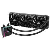 Enermax Liqtech TR4 II (ELC-LTTRTO360-TBP) Vergleich