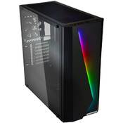 Enermax PC-Gehäuse Vergleich