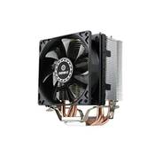 Enermax N31 Power