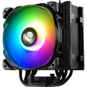 Enermax T50 Axe ARGB Vergleich