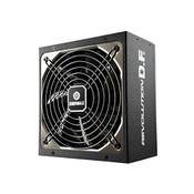 Enermax ERF750EWT Vergleich