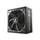 Enermax ERF750EWT