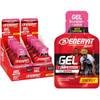 Enervit Sport Gel