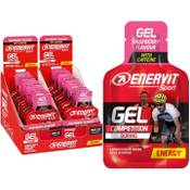 Enervit Sport Gel