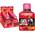 Enervit Sport Gel