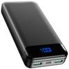 Enerwow Power Bank P300