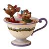 Enesco 4016557