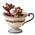 Enesco 4016557