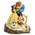 Enesco 4031487