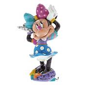 Enesco 4049373