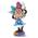 Enesco 4049373