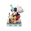 Enesco 6007058