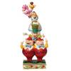 Enesco Alice im Wunderland