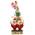 Enesco Alice im Wunderland