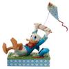 Enesco Donald Duck