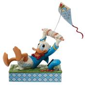 Enesco Donald Duck