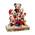 Enesco Mickey And Friends