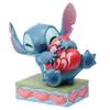Enesco Stitch