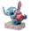 Enesco Stitch