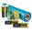 Bmd Dampfsperrfolie 100 m2