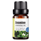 Enez Jasmin Ätherische Öle Vergleich