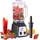 Enfmay Standmixer Blender