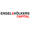 Engel & Völkers Capital