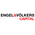 Engel & Völkers Capital