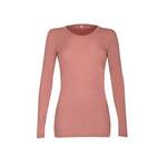 Dilling 7536-313-553-36