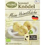 Engel Meine Heimatküche Semmelknödel Vergleich