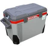 Engel ‎MR040F-U1