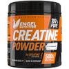 Engel Nutrition Creatin Monohydrat