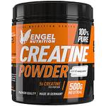Engel Nutrition Creatin Monohydrat