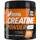 Engel Nutrition Creatin Monohydrat