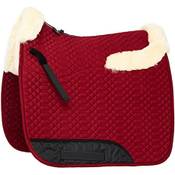Engel Reitsport 4250778748338