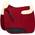 Engel Reitsport 4250778748338