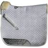 Engel Reitsport 4250778736762