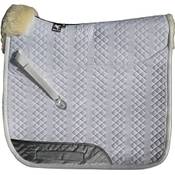 Engel Reitsport 4250778736762