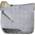 Engel Reitsport 4250778736762