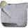 Engel Reitsport 4250778736762