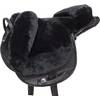 Engel Reitsport 4250778747744