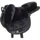 Engel Reitsport 4250778747744 Vergleich