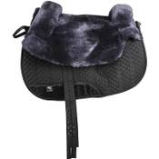 Engel Reitsport Fellsattel Ibero