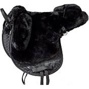 Engel Reitsport Lammfell