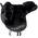 Engel Reitsport Lammfell