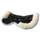 Engel Reitsport Lammfell Gelpad 4250778727111