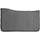 Engel Reitsport Lammfell Westernpad