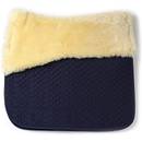 Engel Reitsport 4250778737189