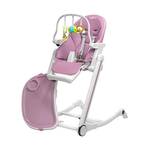 Engel & Storch Adelle