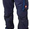Arbeitshose